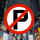 Illustration for article titled The Secret To Cheap And Safe Parking For A Tourist In New York City